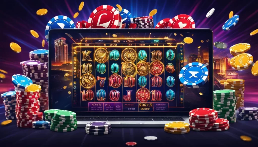 Hệ thống bảo mật và công bằng của 98win App Android