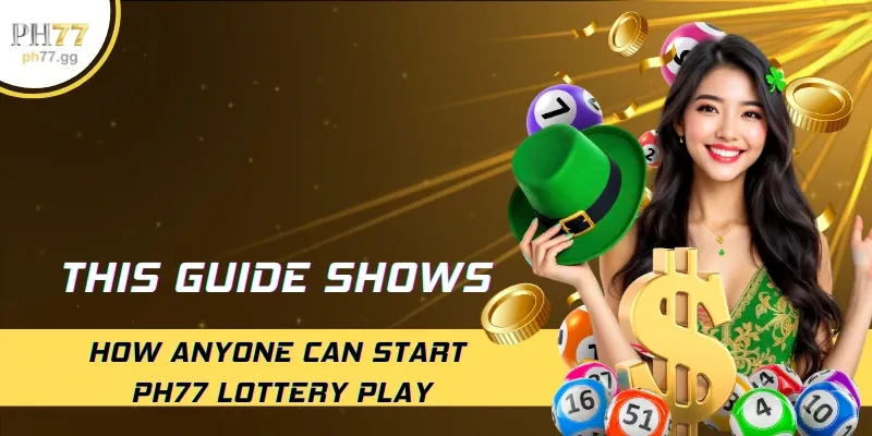 Phụ kiện hỗ trợ chơi game di động