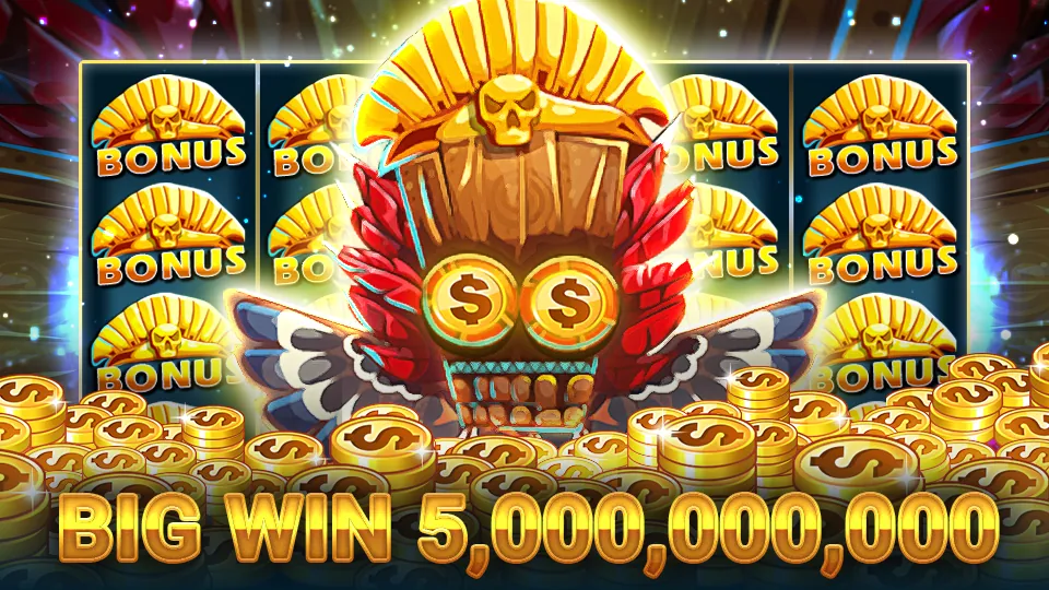 Phân tích bảo mật 98win App Android