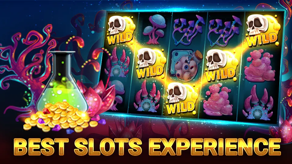 Cập nhật tính năng 98win App Android