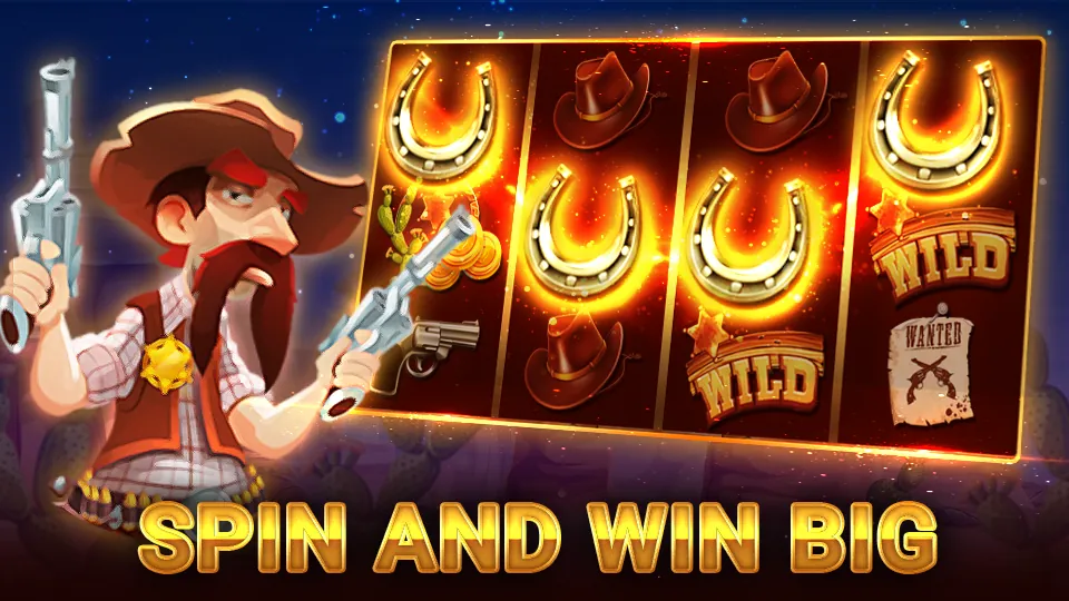 Tối ưu trải nghiệm 98win App Android