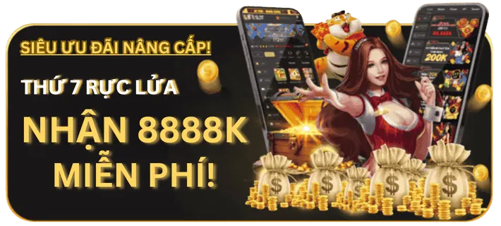 Banner khuyến mãi đăng ký 98win App Android