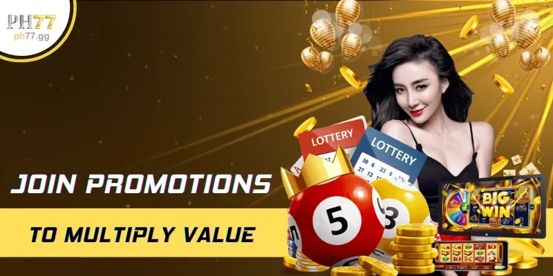 Cập nhật ứng dụng 98win và hệ điều hành Android