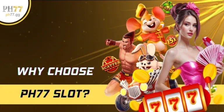 Người chơi tận hưởng trải nghiệm bắn cá đỉnh cao trên 98win App Android
