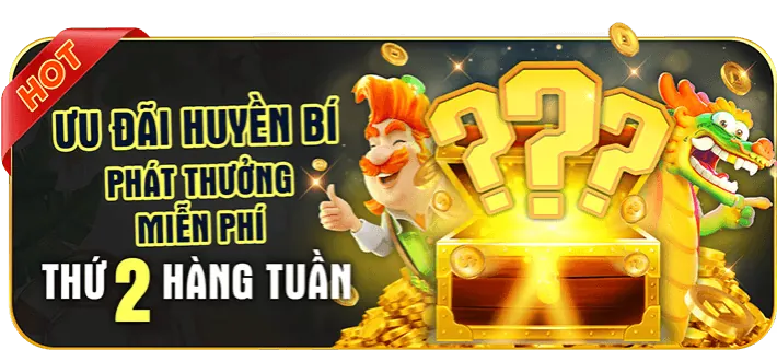 Khuyến mãi độc quyền 98win App Android