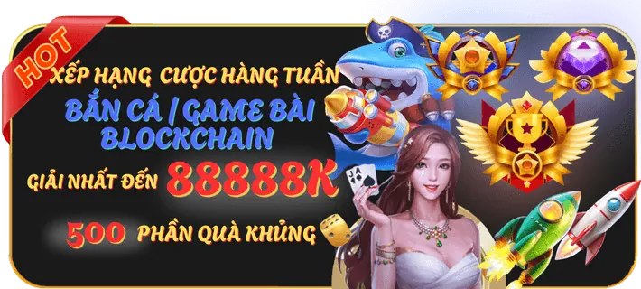Khuyến mãi độc quyền cho thành viên 98win App Android
