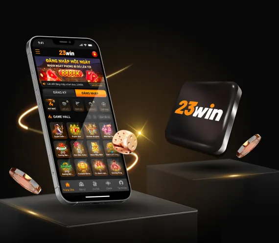 Hoàn trả hàng ngày tại 98win App Android