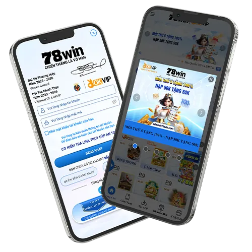 Biểu tượng bảo mật cao cấp của 98win App Android