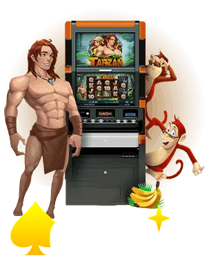 Tính năng bảo mật của 98win App Android