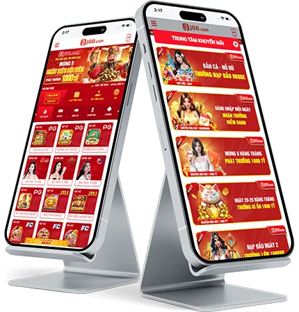 Ưu đãi chào mừng thành viên mới 98win App Android