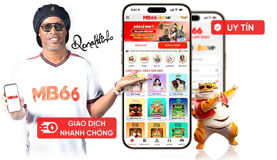 Nền tảng an toàn và bảo mật 98win