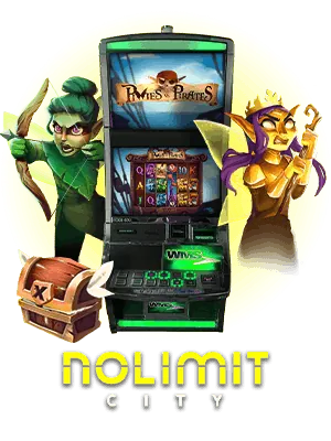 Khuyến mãi độc quyền cho người chơi 98win