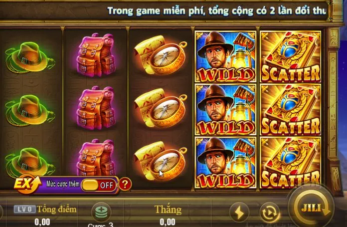 Quy trình tải và cài đặt 98win App Android