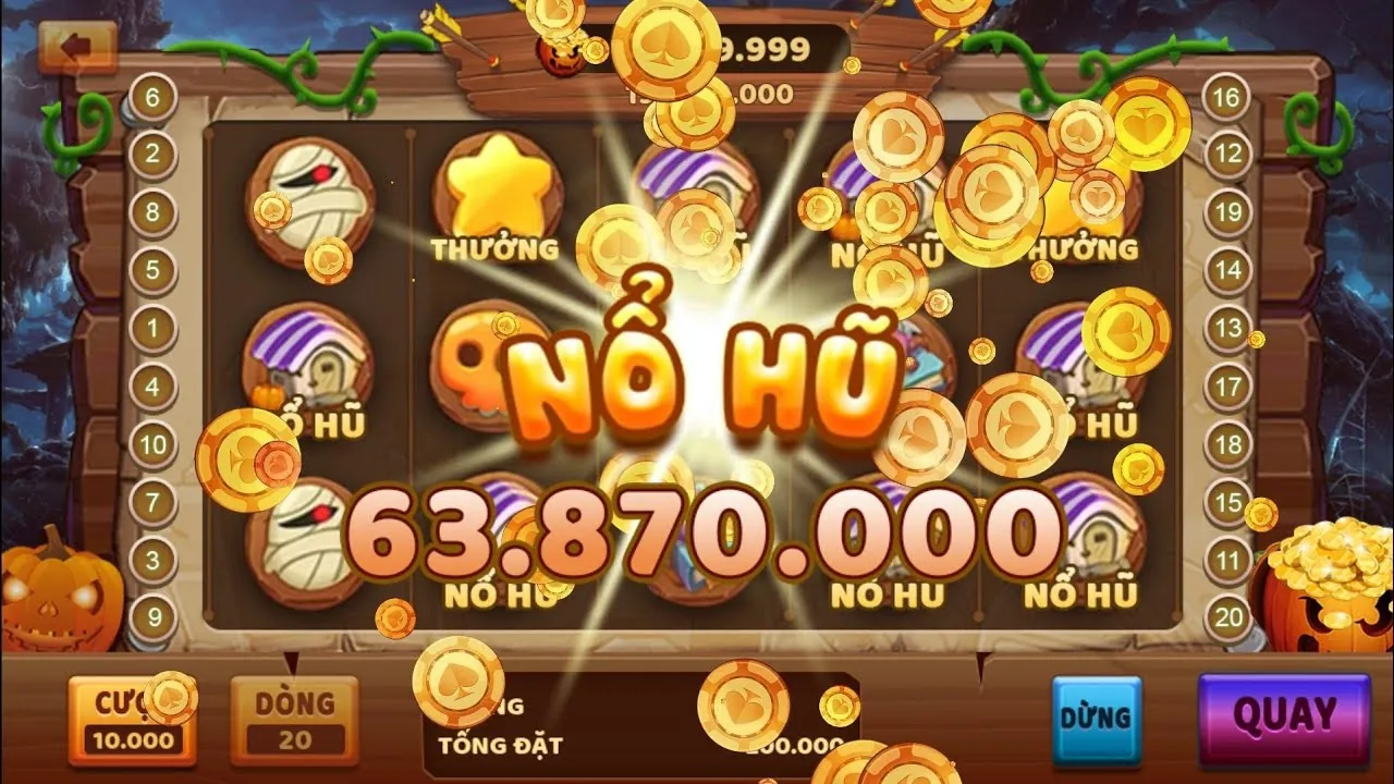 Bảo mật tài khoản 98win App Android