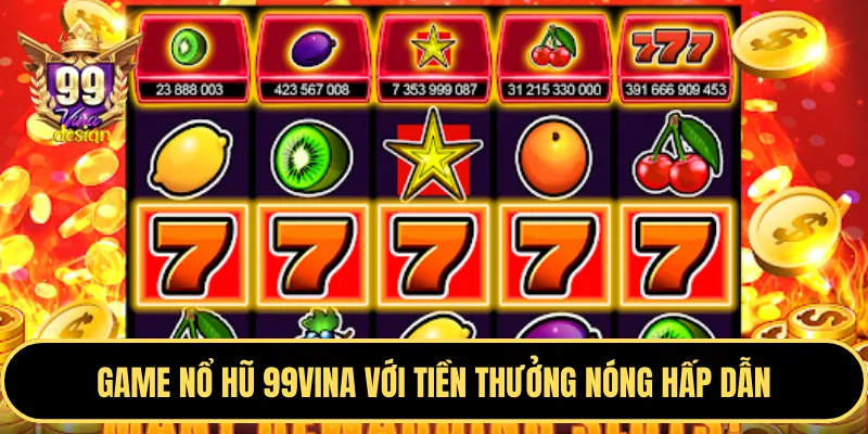 Thưởng tải ứng dụng 98win App Android