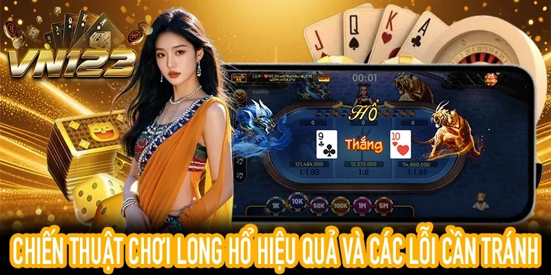 Hoàn trả cược hàng ngày tại 98win App Android Casino