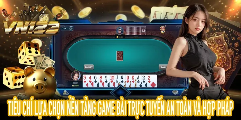 Bắn Cá Siêu Cá