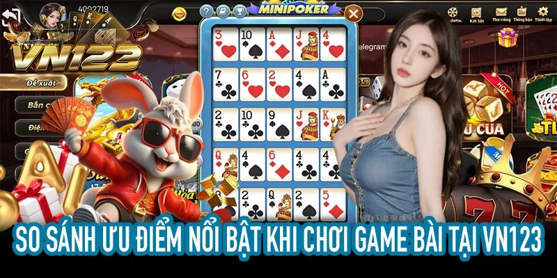 Cách 98win app android chia sẻ dữ liệu