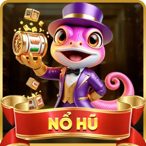 Biểu tượng tiền vàng và quà tặng, minh họa các chương trình khuyến mãi và ưu đãi hấp dẫn dành cho người chơi tại 98win App Android.
