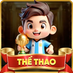 Biểu tượng bảo mật dữ liệu và khóa an toàn, tượng trưng cho sự an toàn và bảo mật thông tin người dùng trên 98win App Android.