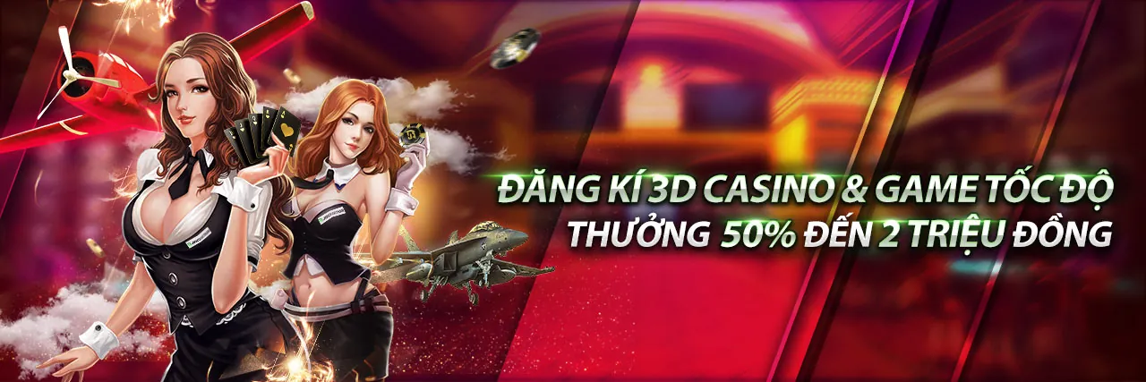 Đá gà trực tuyến kịch tính trên ứng dụng 98win Android