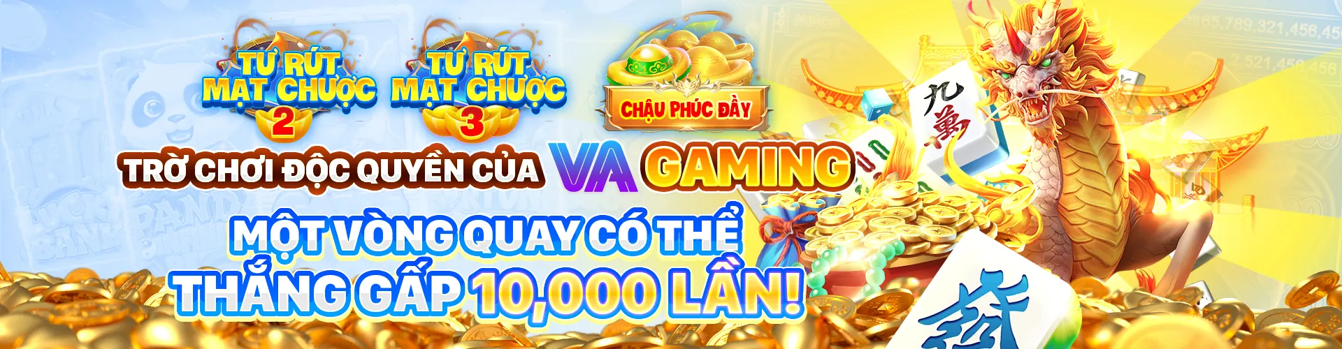 Đăng ký 98win App Android