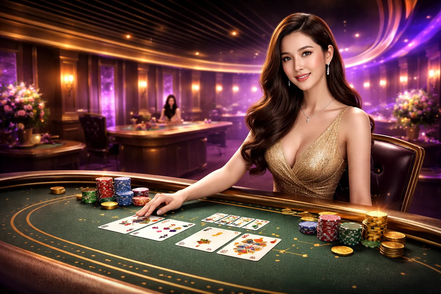 Hình ảnh cá cược thể thao 98win App Android