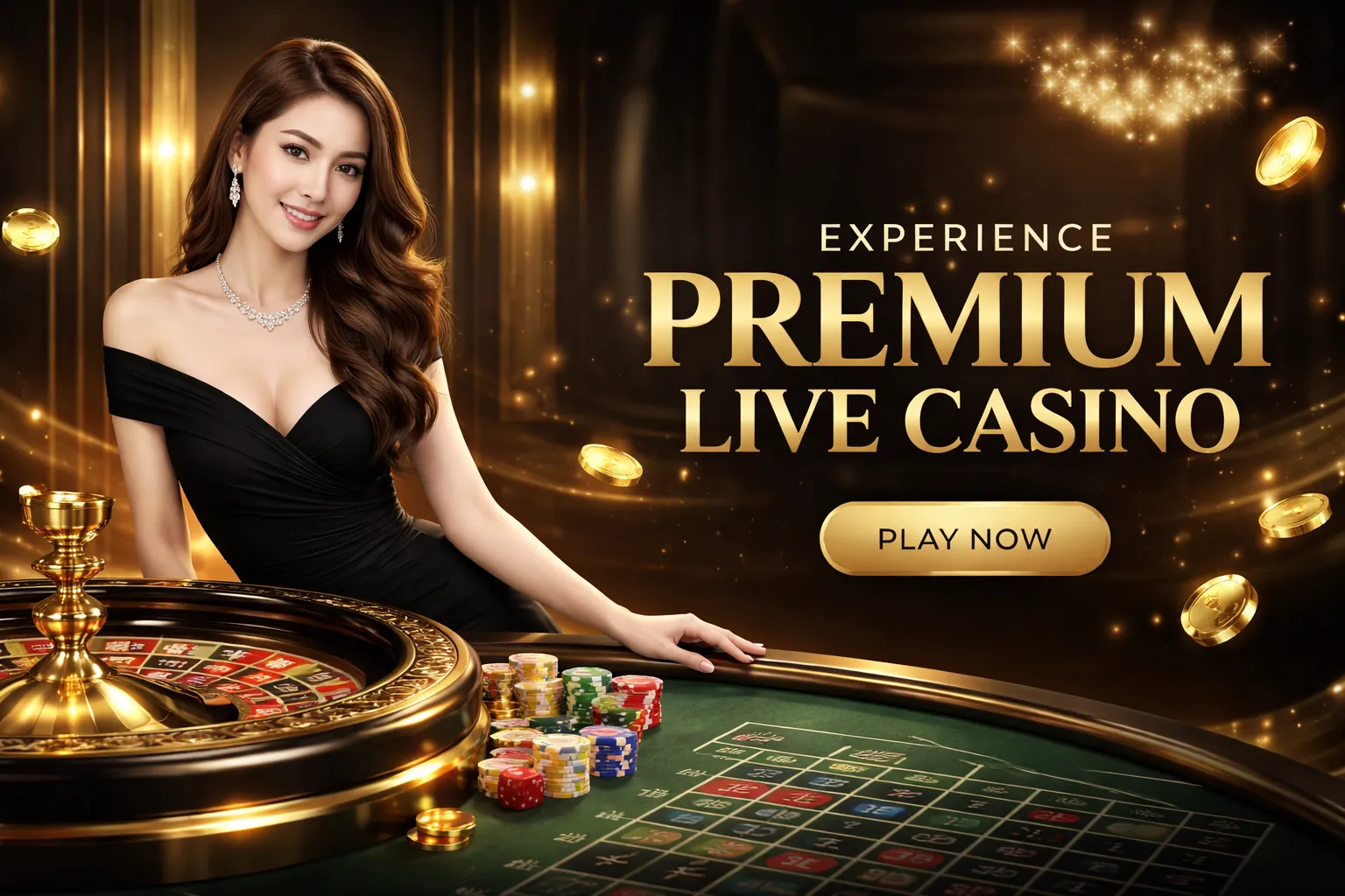 Lịch sử phát triển 98win App Android