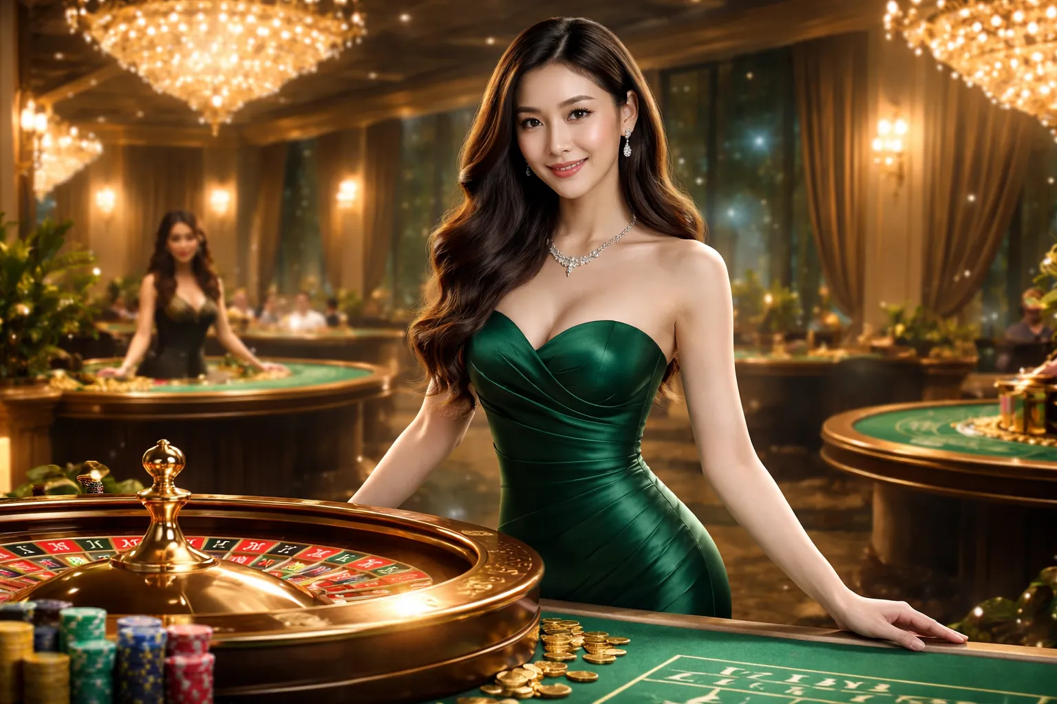 Hướng dẫn sử dụng 98win App Android