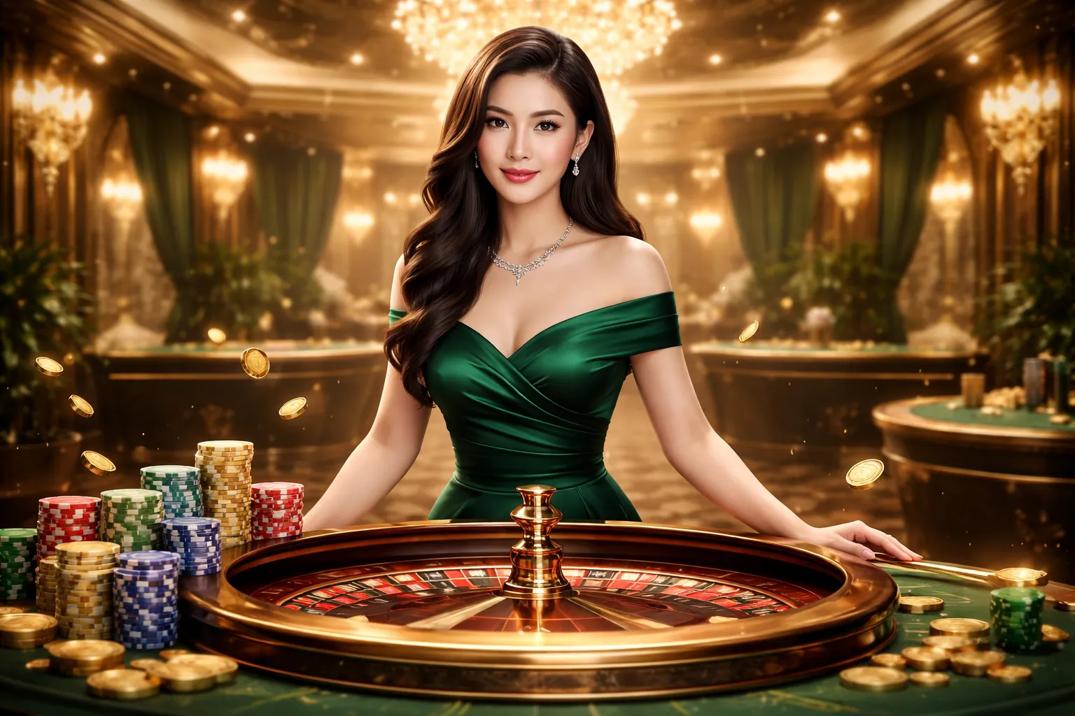 Biểu tượng tin cậy 98win App Android