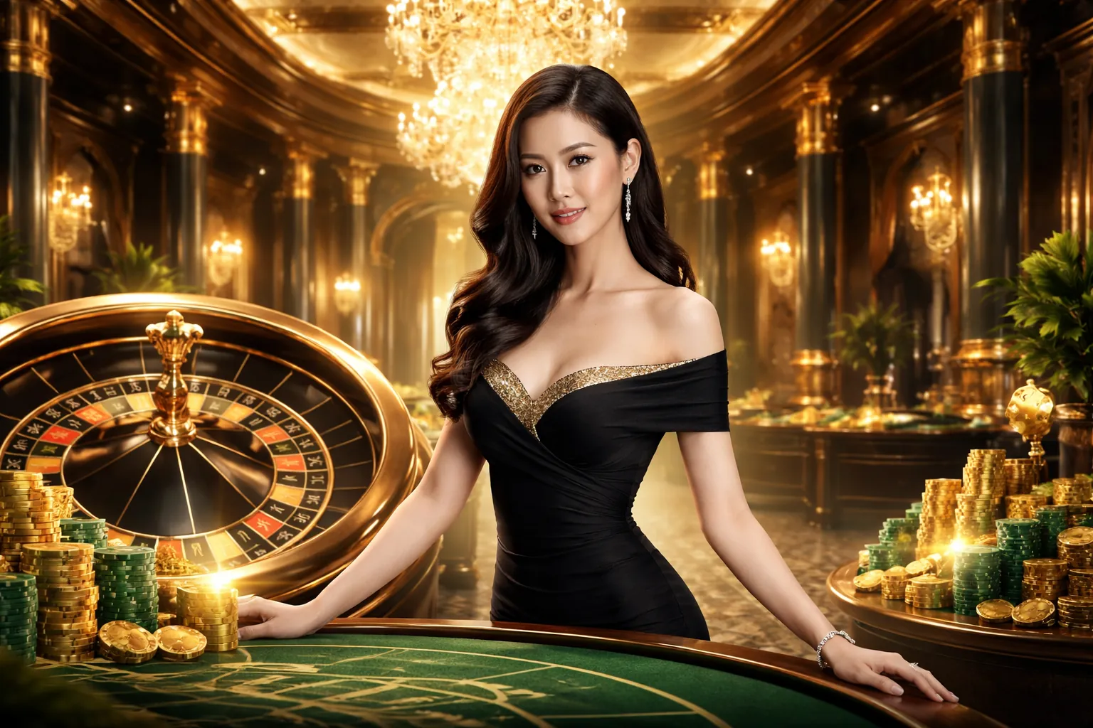 Phân tích bảo mật 98win App Android
