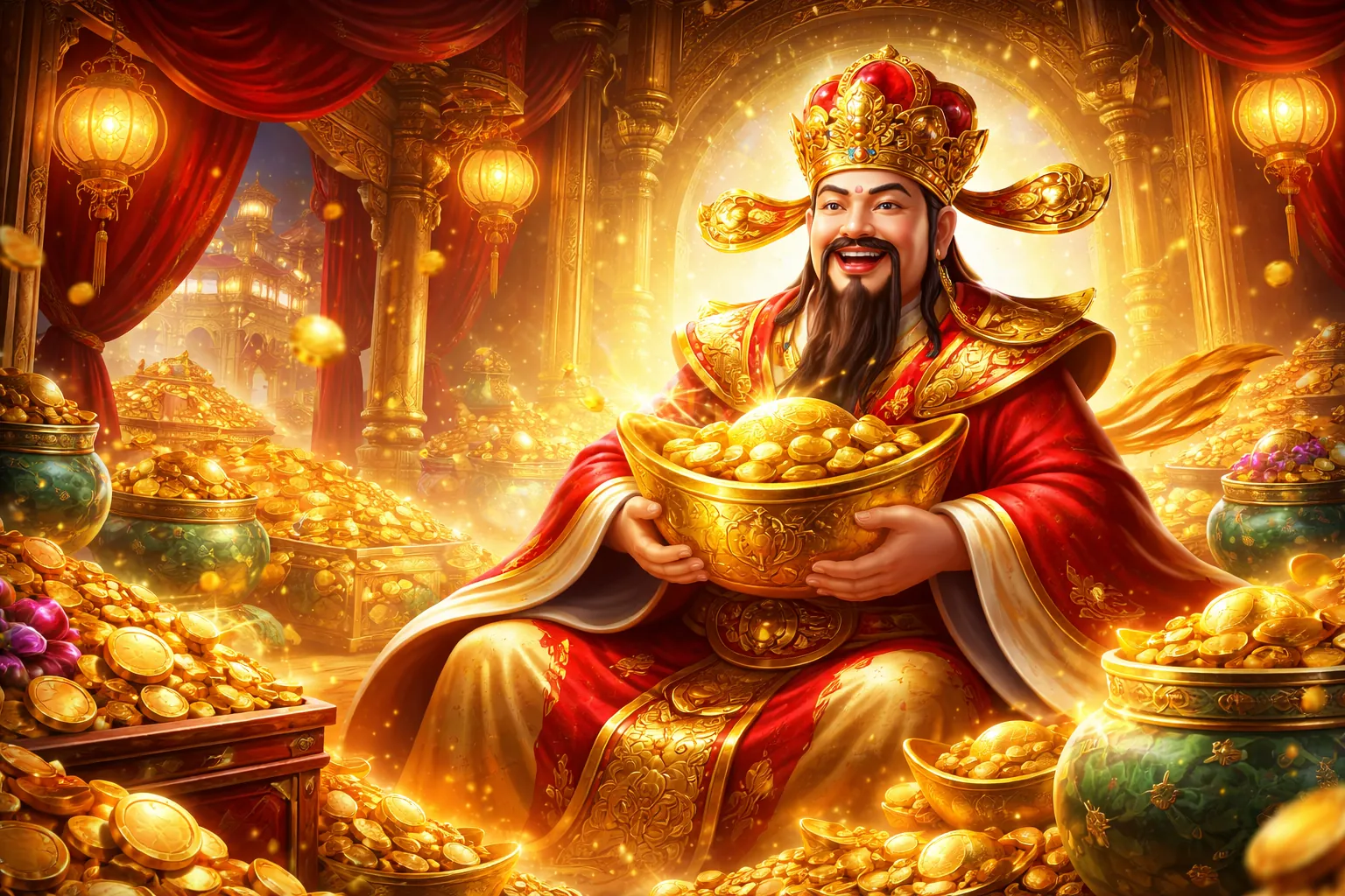 Tin tức mới nhất về 98win App Android