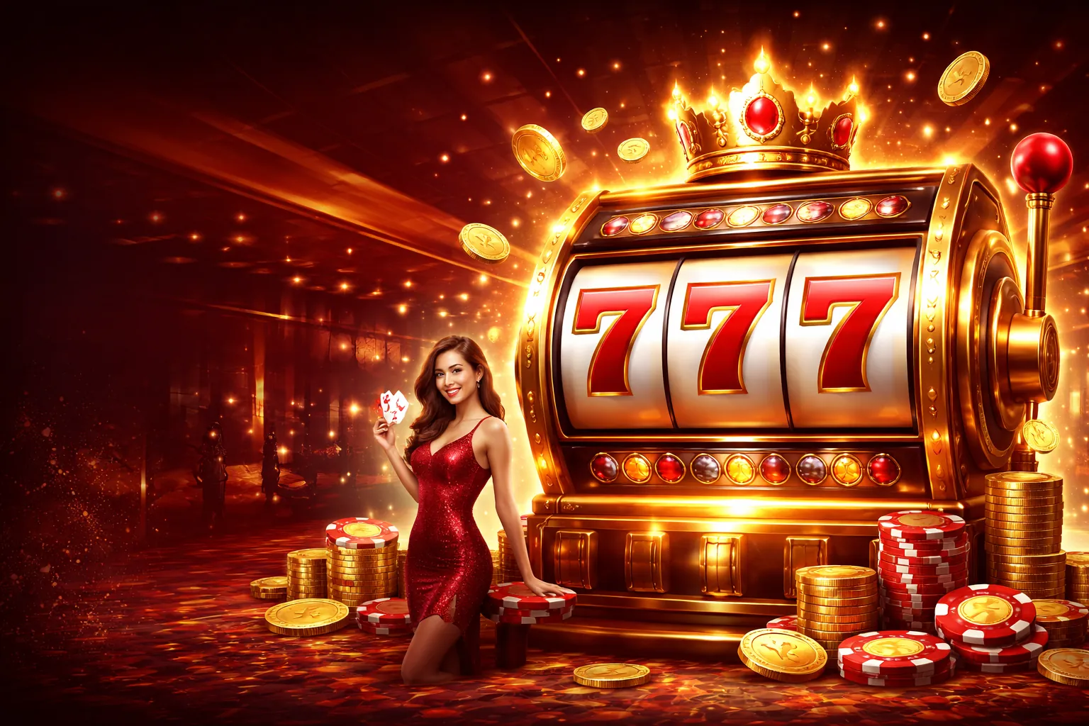 Hình ảnh chính sách cookie 98win app android, bảo vệ dữ liệu và quyền riêng tư trực tuyến
