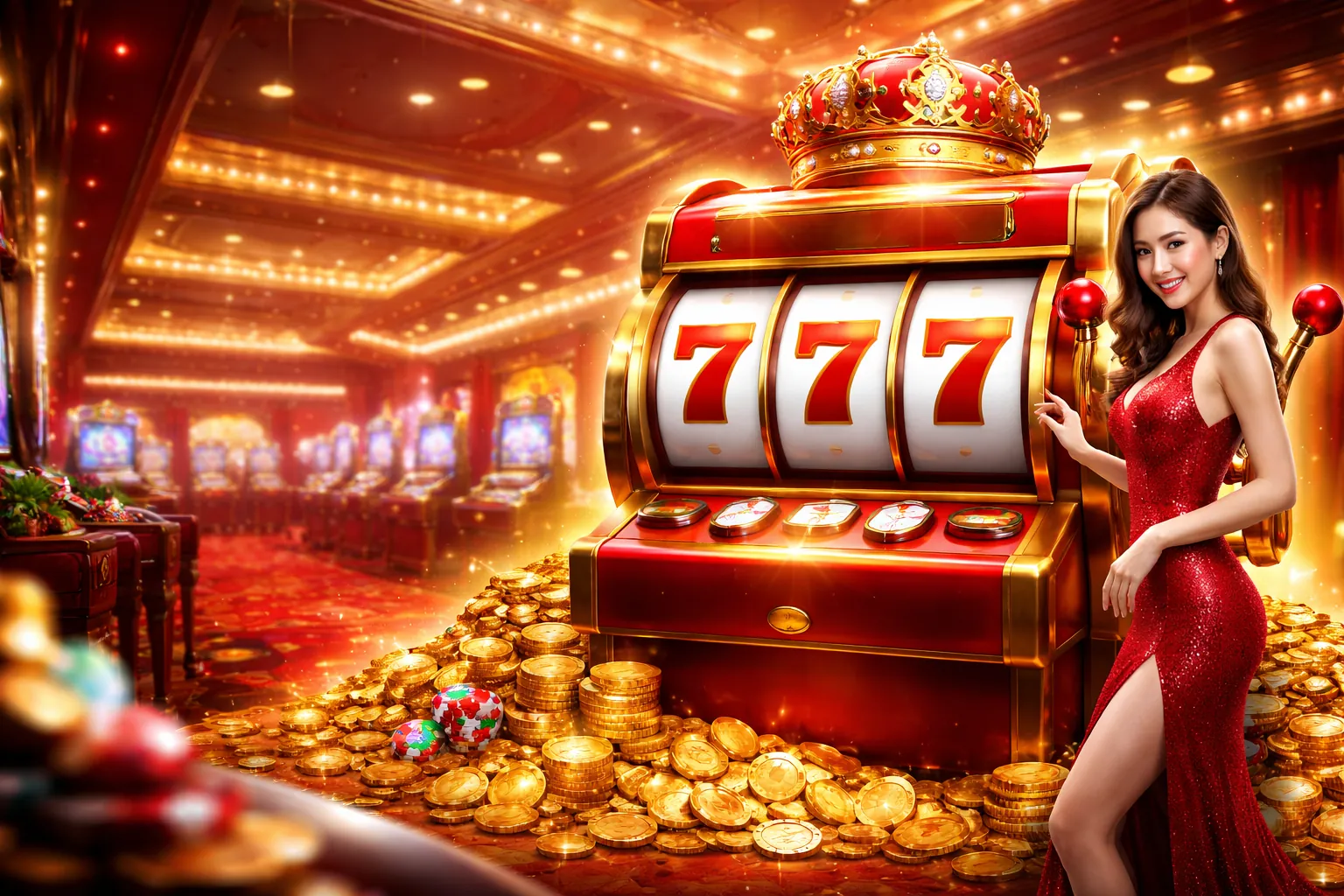 Hình ảnh chính trang Câu hỏi thường gặp 98win App Android