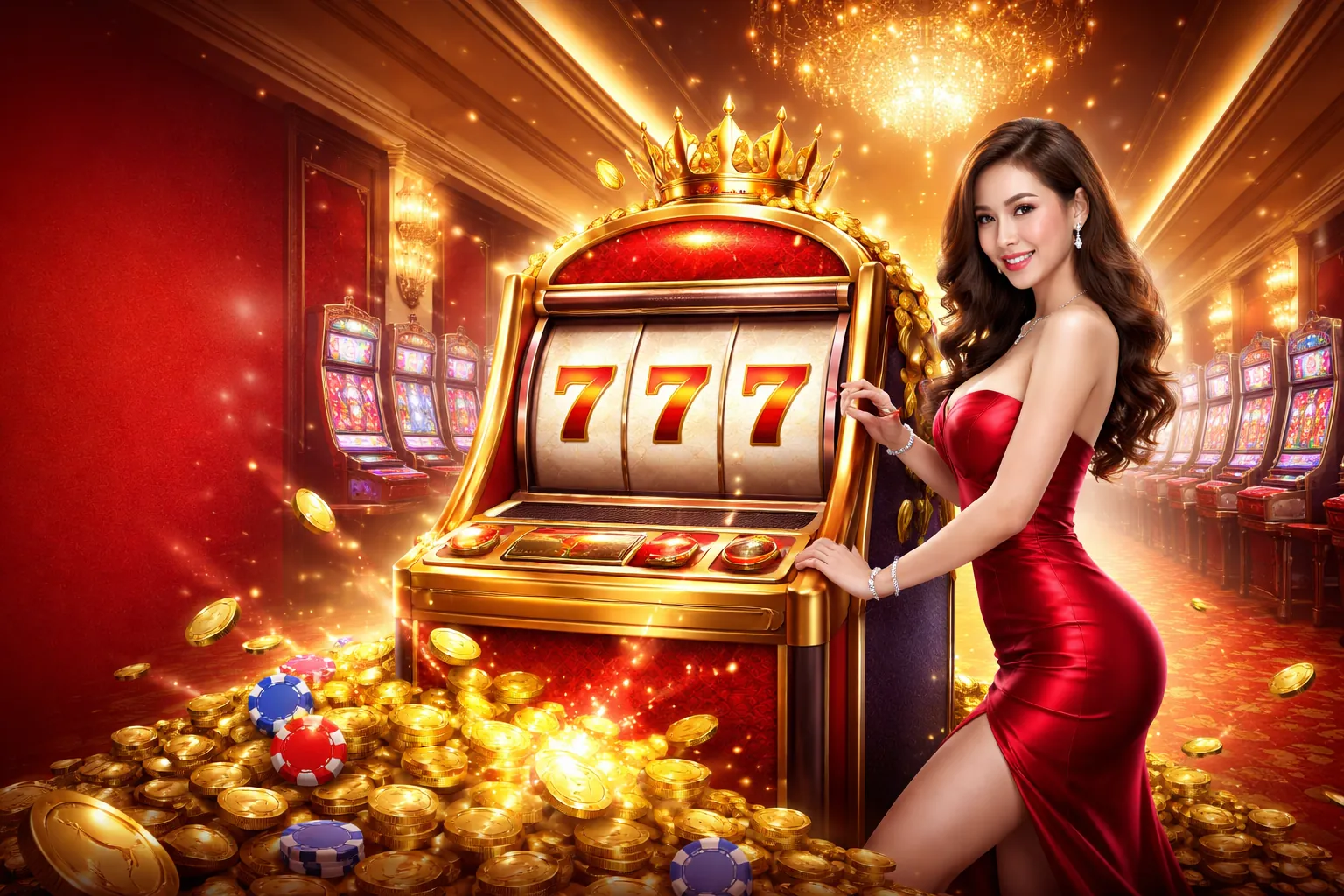 Giao diện đăng nhập 98win App Android an toàn và hiện đại