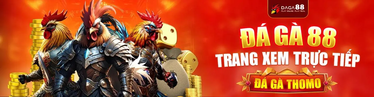 Đá Gà Trực Tuyến 98win App Android