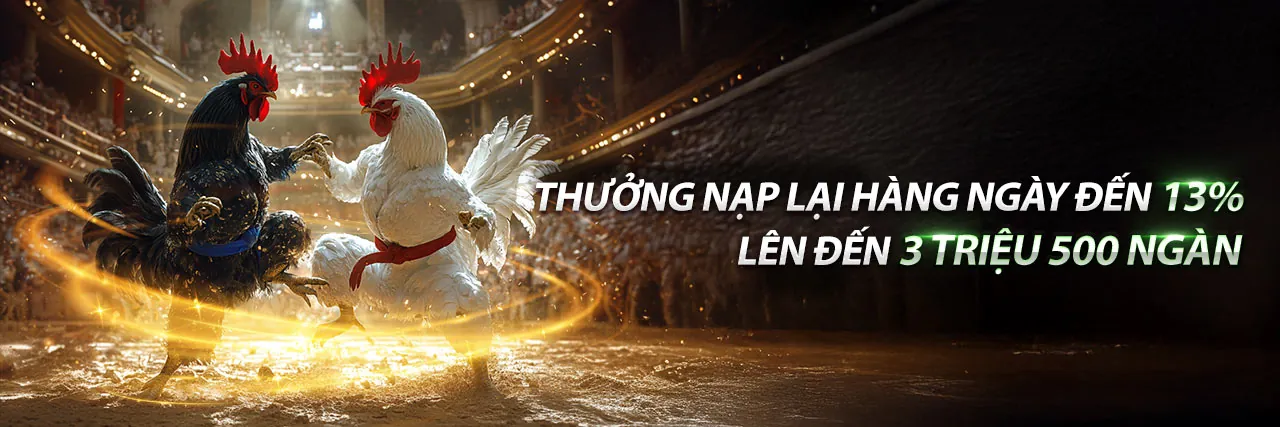 Giao diện cá cược thể thao 98win App Android