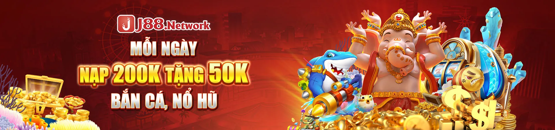 Sòng bạc 98win App Android 2026 với các trò chơi casino sang trọng
