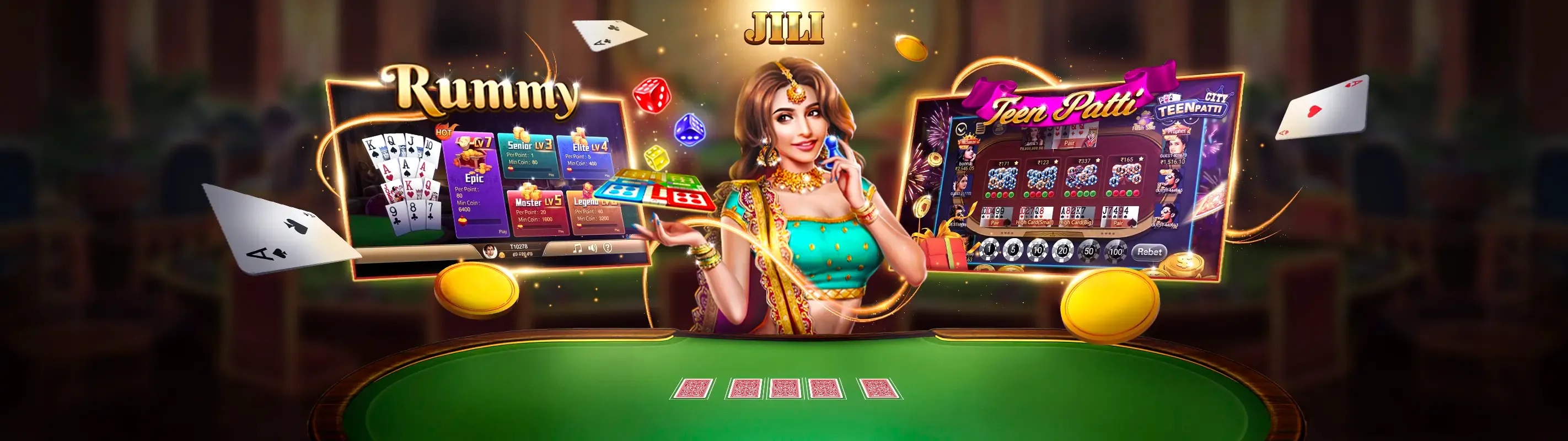 98win App Android và Tuân Thủ GDPR