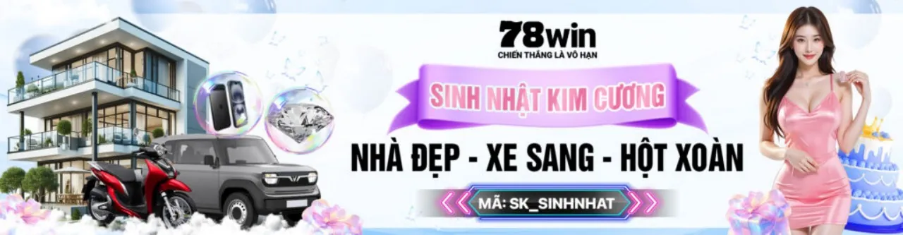 Khuyến Mãi Độc Quyền 98win App Android