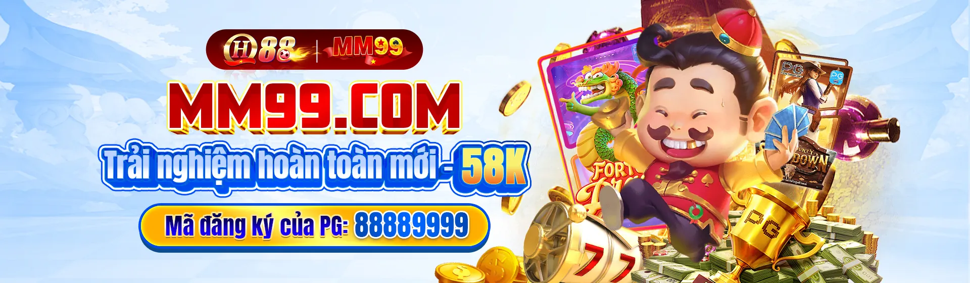 Hình ảnh nền liên hệ 98win App Android