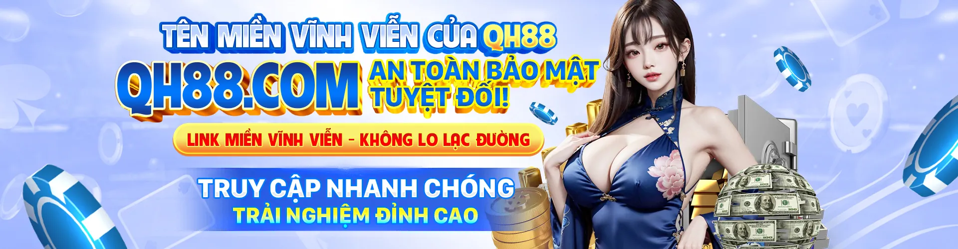 Chính sách quyền riêng tư 98win app android
