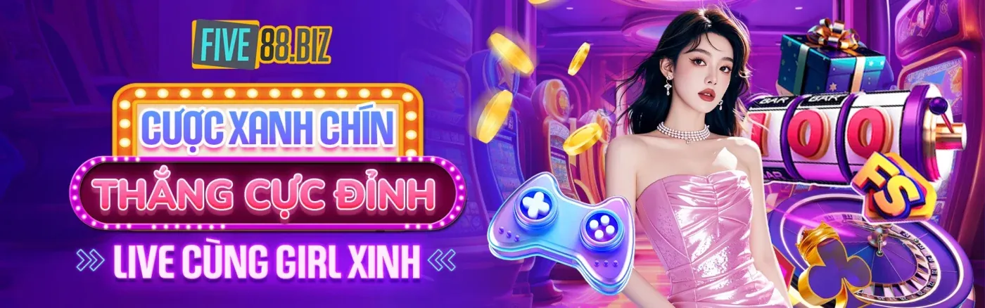 Hình ảnh chính về các tính năng bảo mật của ứng dụng 98win trên Android