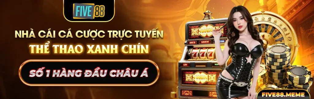 Hình ảnh chính 98win App Android