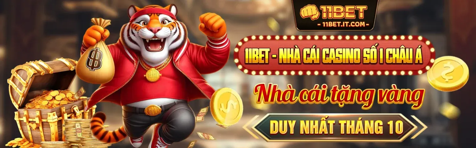 Hình ảnh chính 98win App Android tối ưu hiệu suất game