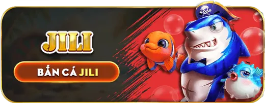 Cập nhật kết quả nhanh chóng 98win App Android