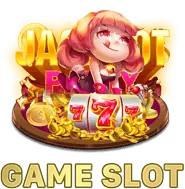 Hệ thống RNG