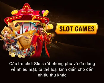 Giao diện thân thiện 98win App Android