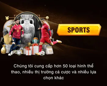 Đa dạng môn thể thao 98win App Android