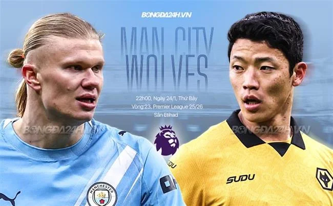 Mẹo bảo vệ tài khoản 98win